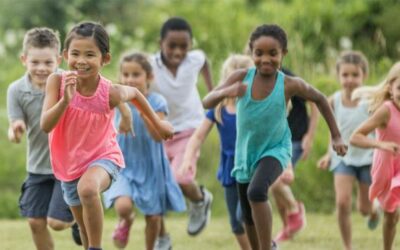 Pals receives Walden Charitable Foundation Grant