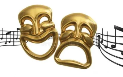 Walden Grant awarded to PALS in 2023